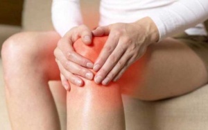 Đau khớp gối: Nguyên nhân và cách cải thiện hiệu quả