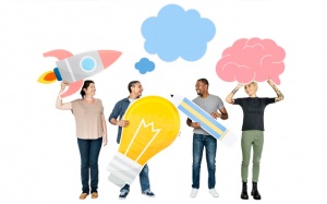 Tử vi thứ Năm (24/4/2025): Bảo Bình có nhiều ý tưởng đi trước mọi người