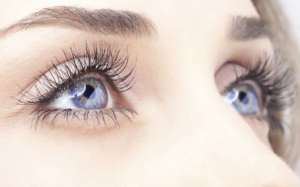 Ăn gì để bảo vệ “cửa sổ tâm hồn”?