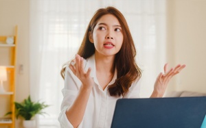 Tử vi thứ Sáu (25/4/2025): Song Ngư thấy mọi chuyện đang thật mơ hồ