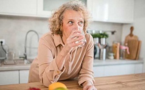 Mách bạn 4 cách ngăn ngừa bệnh gout