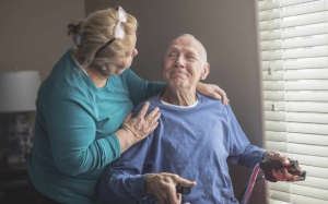 Suy tim giai đoạn cuối là gì?