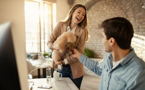 Tử vi Chủ nhật (27/4/2025): Kim Ngưu rất thân thiện trong mắt bạn bè