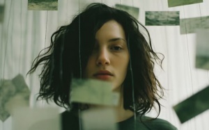 Tử vi thứ Bảy (3/5/2025): Bọ Cạp nên chú ý kiểm soát bản thân