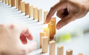 Tử vi thứ Sáu (2/5/2025): Thiên Bình nên tỏ ra linh hoạt hơn trong cuộc sống