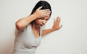 6 loại thực phẩm nên ăn để ngừa nguy cơ đột quỵ 