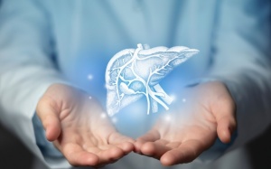 Chuyên gia chia sẻ chế độ ăn giúp giảm 50% nguy cơ mắc bệnh gan