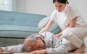 Có cách nào phòng ngừa đột quỵ hiệu quả?