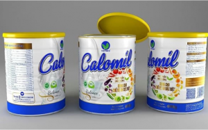 Nhiều doanh nghiệp đang “tự nguyện” thu hồi Giấy tự công bố sản phẩm