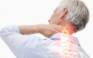 Thoái hóa đốt sống cổ C4 C5 nguy hiểm thế nào?