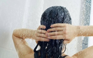 Thói quen chỉ tốn chưa đầy 1 phút giúp tăng cường miễn dịch
