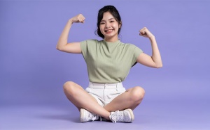 Tử vi Chủ nhật (4/5/2025): Nhân Mã sẽ thể hiện được sự mạnh mẽ của mình