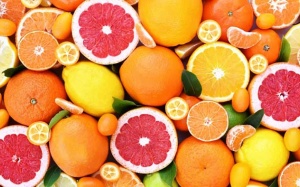 4 loại quả có thể đẩy lùi nguy cơ ung thư đại trực tràng