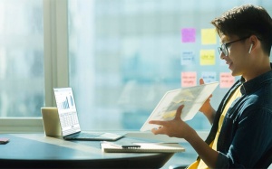 Tử vi thứ Hai (5/5/2025): Ma Kết nên tập trung vào các chi tiết nhỏ