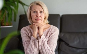 Gia tăng số ca mắc ung thư hậu môn 