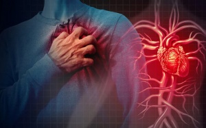 Làm sao kéo dài tuổi thọ cho người bệnh suy tim độ 2?