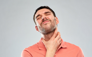 4 cách cải thiện bướu nhân tuyến giáp dưới 40mm 