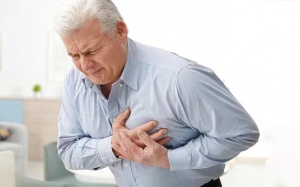 Người bị thiếu máu cơ tim kèm tăng huyết áp cần chú ý gì trong điều trị?