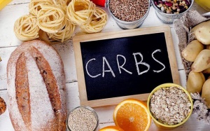Những nguồn carbohydrate tốt nhất cho sức khỏe