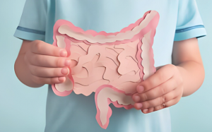 5 cách đơn giản giúp cải thiện hệ vi sinh đường ruột 