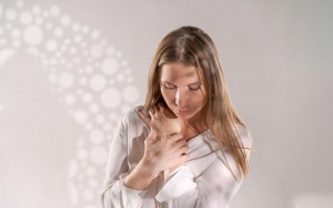 Tử vi thứ Sáu (9/5/2025): Kim Ngưu có thể trở nên nhạy cảm hơn bình thường