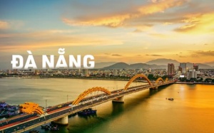 Những điểm nên ghé khi du lịch Đà Nẵng