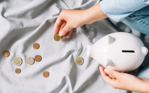 Tử vi thứ Bảy (17/5/2025): Ma Kết nên chủ động tiết kiệm nhiều hơn