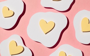 Tử vi thứ Sáu (16/5/2025): Nhân Mã nên chủ động tìm kiếm 'một nửa' tiềm năng