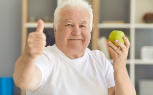 Mẹo giảm mỡ máu cao tại nhà hiệu quả 