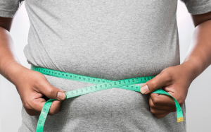 6 dấu hiệu cho thấy bạn đang ăn quá nhiều protein