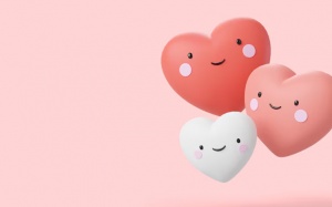 Tử vi Chủ nhật (18/5/2025): Bảo Bình sẽ gặp may trong chuyện tình yêu