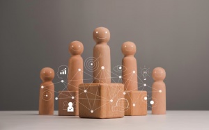 Tử vi thứ Ba (13/5/2025): Xử Nữ có nhiều trách nhiệm cần hoàn thành