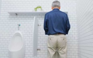 Dấu hiệu cảnh báo sớm của bệnh đái tháo đường type 2