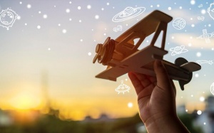 Tử vi thứ Hai (19/5/2025): Song Ngư có thể thử nghiệm những điều mới mẻ