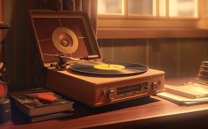 Tử vi thứ Tư (14/5/2025): Thiên Bình có chút hoài niệm về tuổi thơ