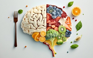 Những dưỡng chất nào có lợi cho não bộ?