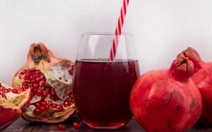 5 đồ uống giúp ngăn ngừa tăng huyết áp trong mùa Hè