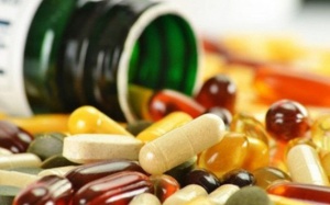 Khởi tố 5 cán bộ Cục ATTP liên quan đến đường dây 100 tấn TPCN giả