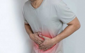 5 loại trái cây tốt cho người bị táo bón