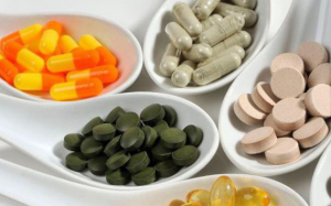 Liên ngành phối hợp giám sát, nhưng vì sao sản phẩm cấm vẫn còn?