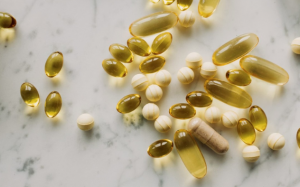 Cần công khai danh sách các sản phẩm trong vụ 100 tấn TPCN giả