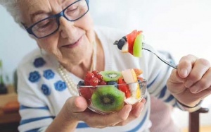 Loại quả giúp ngừa nếp nhăn và làm dịu cơn đau viêm khớp