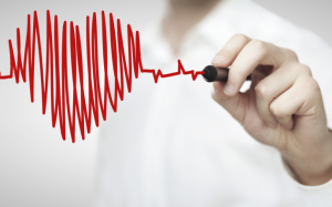 6 dấu hiệu của bệnh tim mạch không liên quan đến đau ngực 