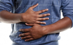 Vì sao chúng ta lại có cảm giác cáu kỉnh, bực bội khi cơn đói ập đến?