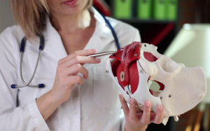 5 lầm tưởng phổ biến về sàn chậu