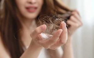 Dấu hiệu cảnh báo cơ thể thiếu hụt chất dinh dưỡng