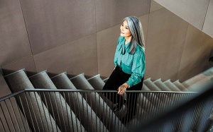 Rèn thể lực hiệu quả từ vài phút tập luyện