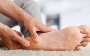 Chia sẻ: Bí quyết ổn định đường huyết nhanh, không còn biến chứng