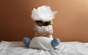 Tử vi thứ Sáu (23/5/2025): Cự Giải không nên kìm nén cảm xúc tiêu cực