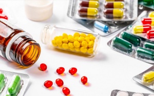 5 tiêu chí bắt buộc trong xác định thuốc không kê đơn